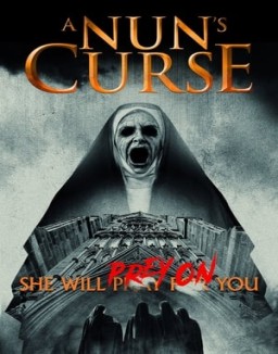 A Nun's Curse