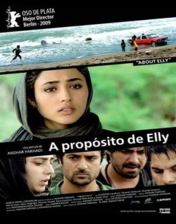 A propósito de Elly