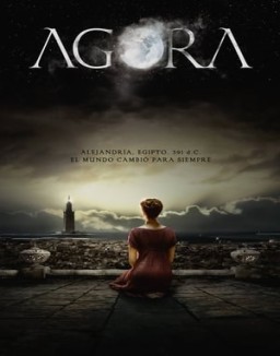 Ágora