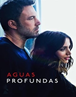 Aguas Profundas