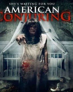 American Conjuring