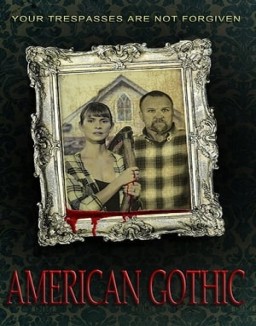 American Gothic