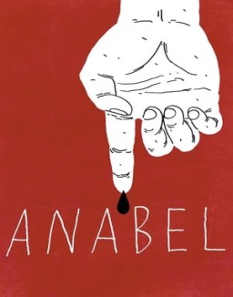 Anabel