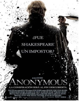 Anonymous