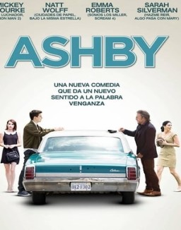 Ashby