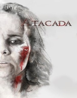 Atacada. La teoría del dolor