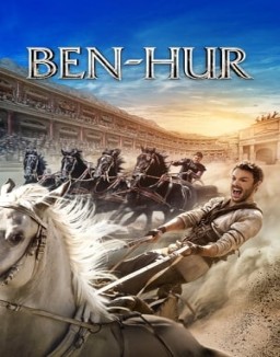 Ben-Hur