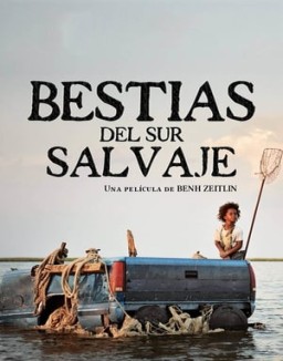 Bestias del sur salvaje