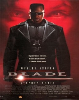 Blade