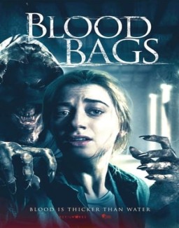 Blood Bags