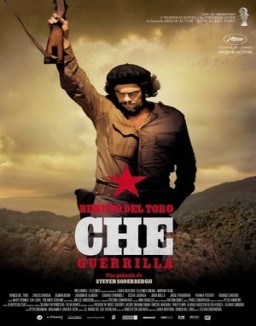 Che: Guerrilla