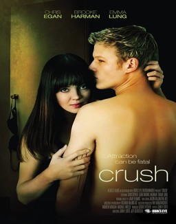 Crush (2009)