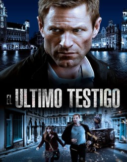 El último testigo (2012)