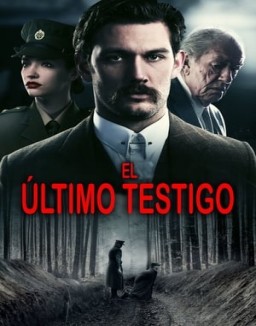 El último testigo