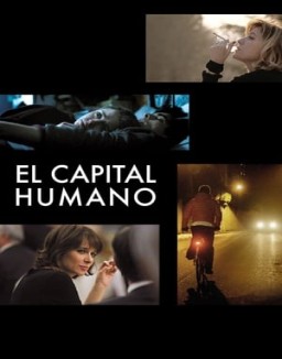 El capital humano