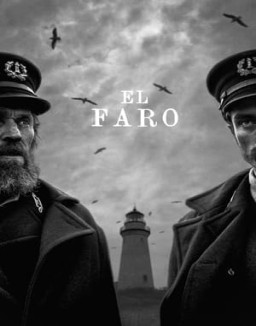 El faro