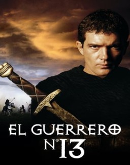 El guerrero nº 13