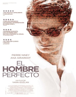 El hombre perfecto (2015)