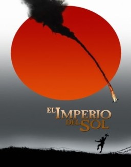 El imperio del sol