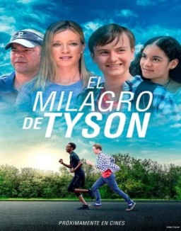 El milagro de Tyson