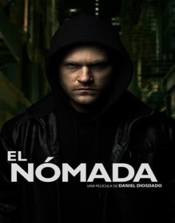 El Nómada