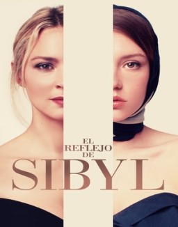 El reflejo de Sibyl