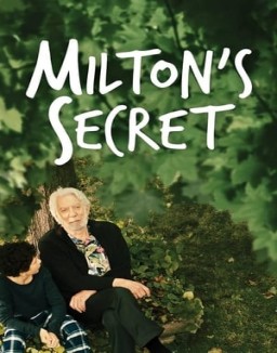 El secreto de Milton