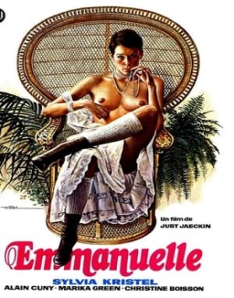 Emmanuelle