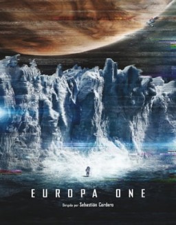 Europa One