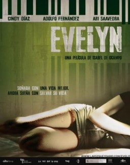 Evelyn