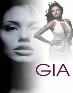 Gia Part 1