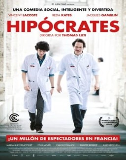 Hipócrates