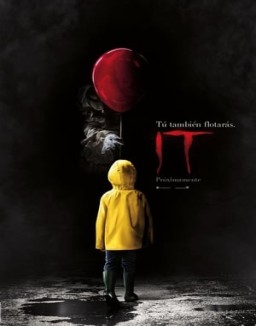 It (Eso)