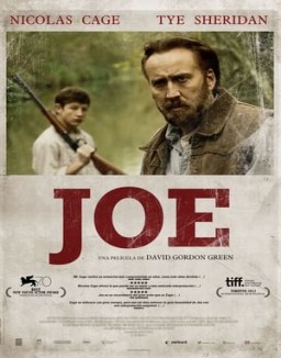 Joe