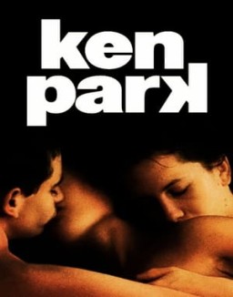 Ken Park