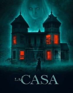 La casa