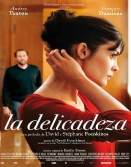 La delicadeza