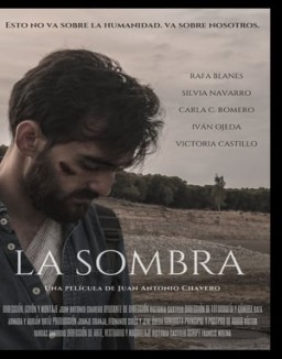 La sombra