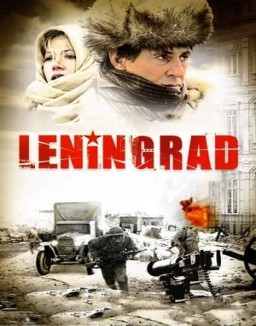 Leningrado