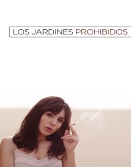 Los jardines prohibidos