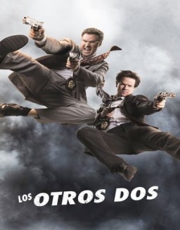 Los otros dos