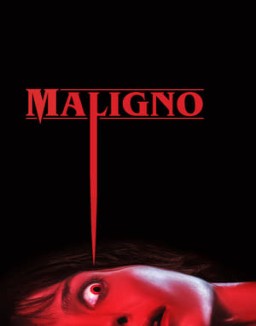 Maligno