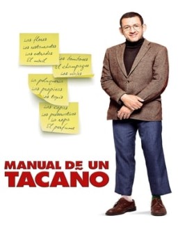 Manual de un tacaño