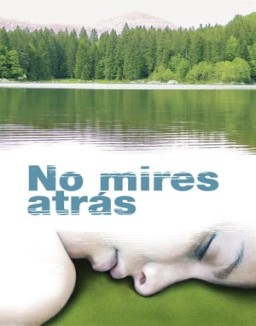 No mires atrás