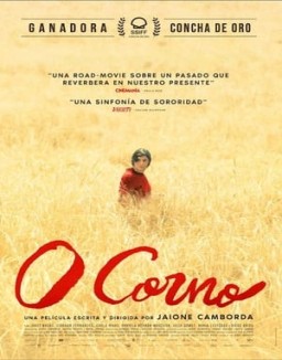 O corno