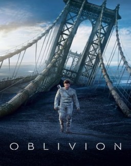 Oblivion