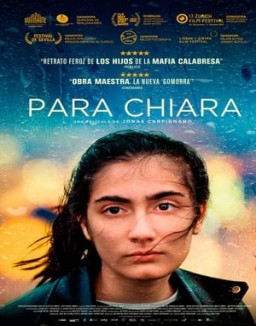 Para Chiara