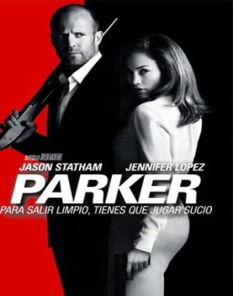 Parker