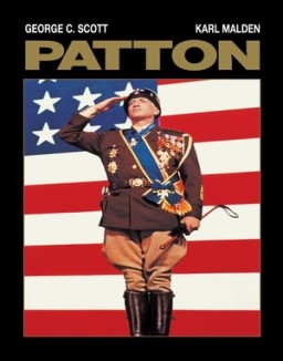 Patton