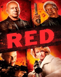 RED (2010)